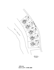 Sanctuary Heron Site Plan