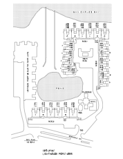 Lighthouse Point Site Plan