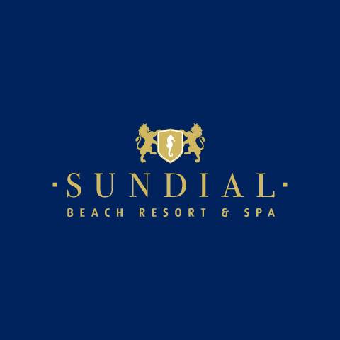 Sundial Resort