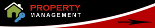 Lifestyle Property Management, LLC.