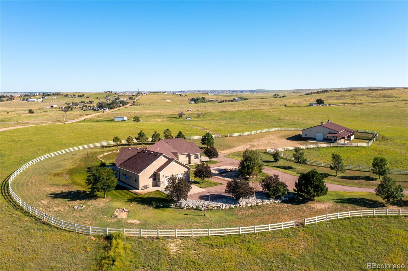 ranch-style-homes-for-sale-denver-co