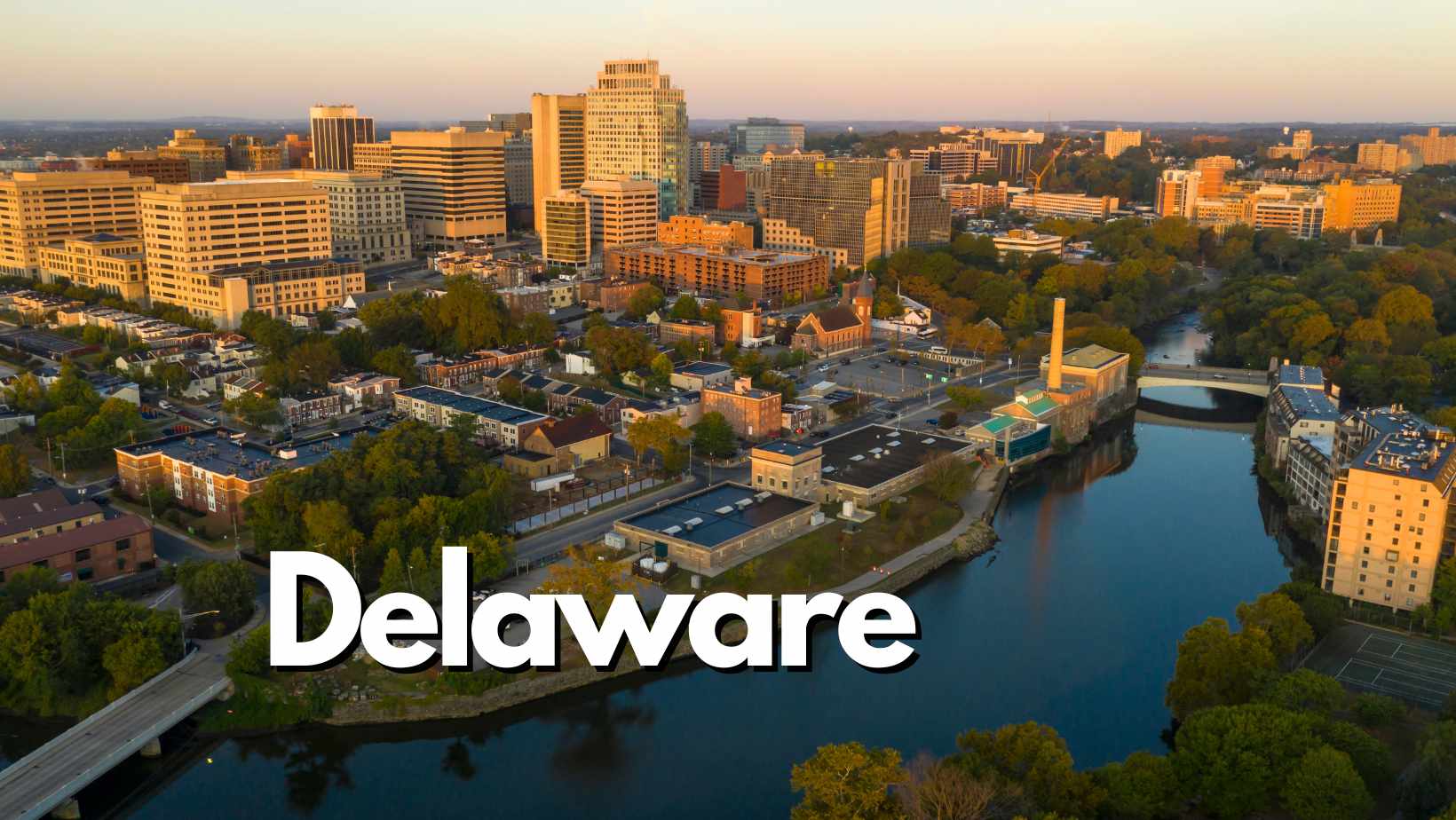 Image Rich image beautiful image beautiful image beautiful image beautiful image beautiful image beautiful image beautiful - Discover Delaware: Attractions, History, and Culture - A ...