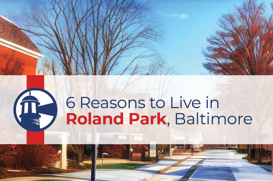 Hillside Park. A Green Space for All. – Roland Park Civic League
