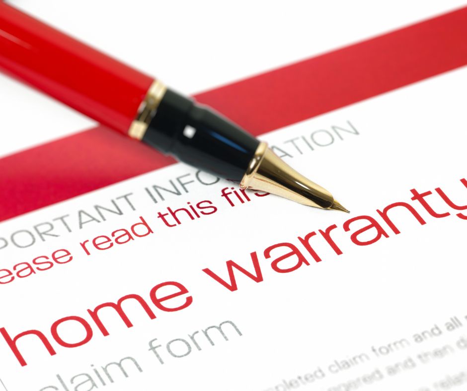 Writing an Offer