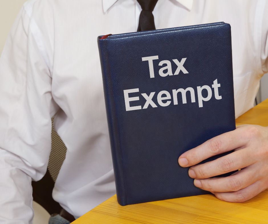 What are the most common Real Estate Tax Exemptions in Central Illinois? What are the most common Real Estate Tax Exemptions in Central Illinois?