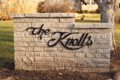 Real Estate Listings in The Knolls - Peoria Illinois Real Estate Listings in The Knolls - Peoria Illinois