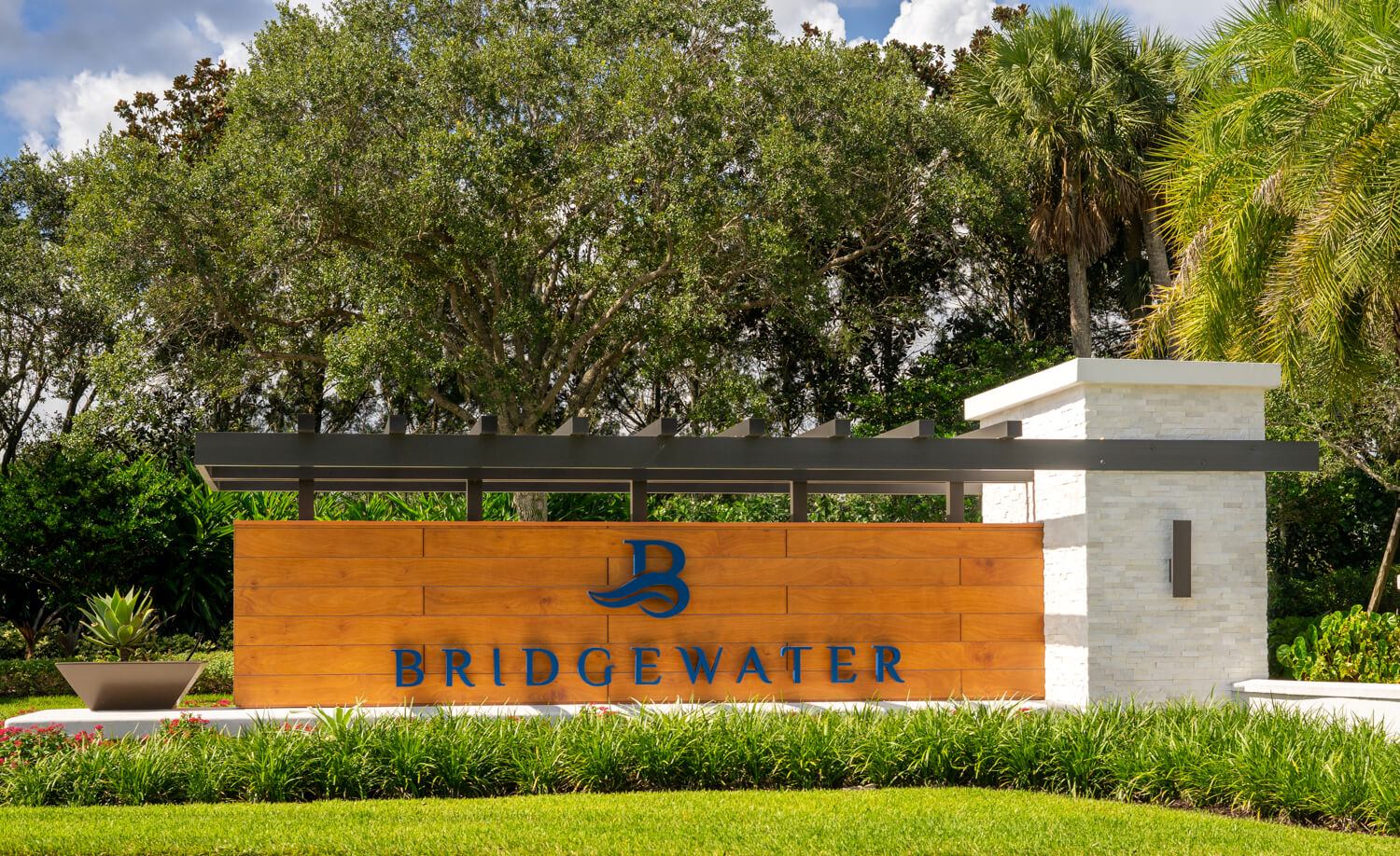 Bridgewater Homes For Sale - Jupiter, FL
