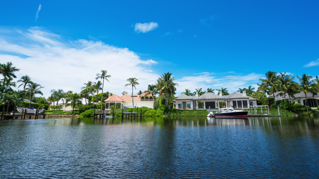 Admirals Cove FL Homes for Sale Admirals Cove Jupiter Real Estate