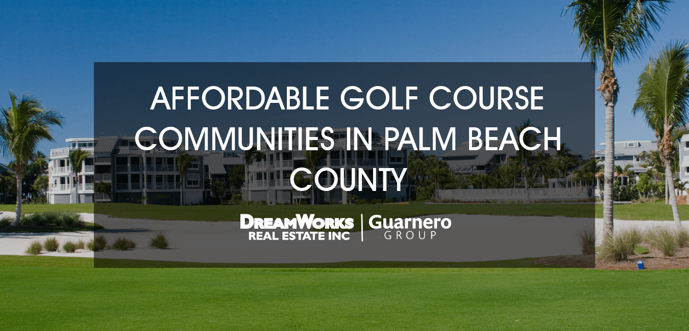 affordable-golf-course-communities-in-palm-beach-county