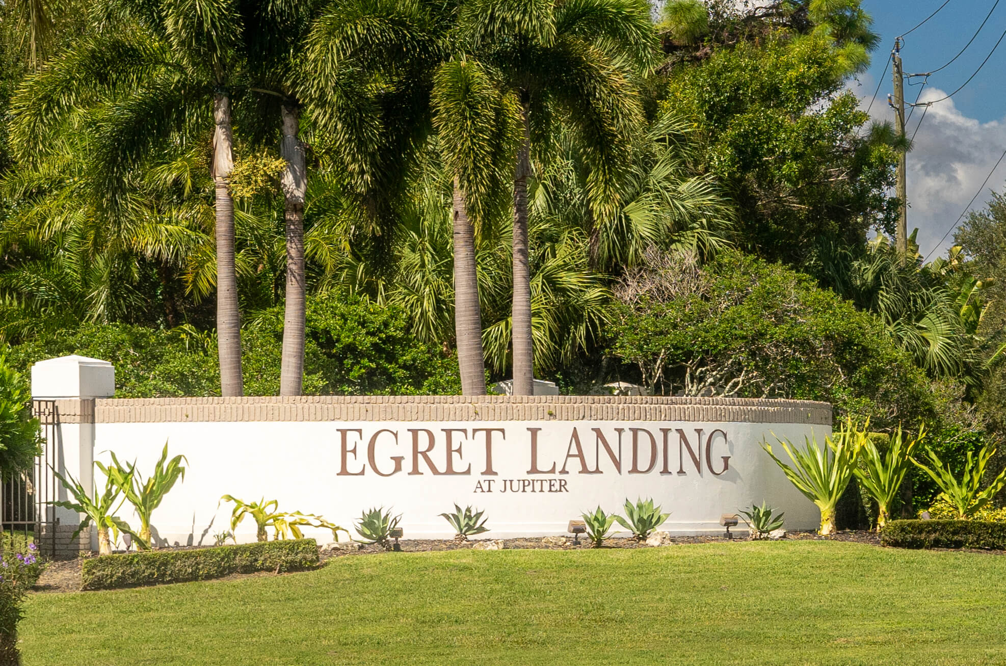 Egret Landing Homes For Sale