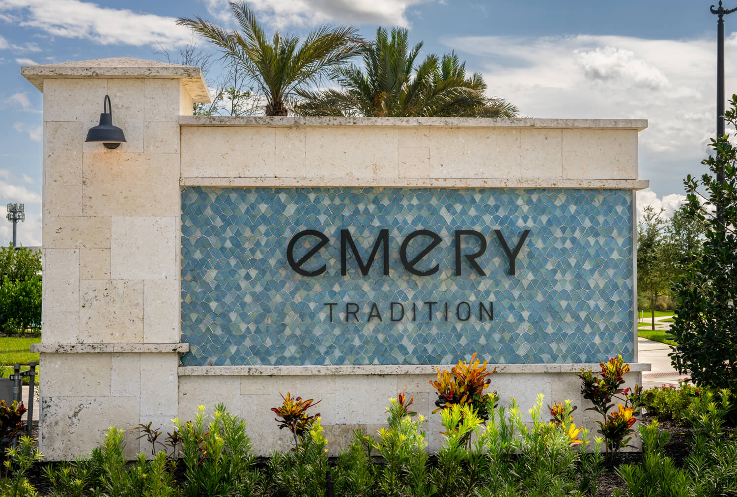 Emery Homes For Sale - Port St. Lucie