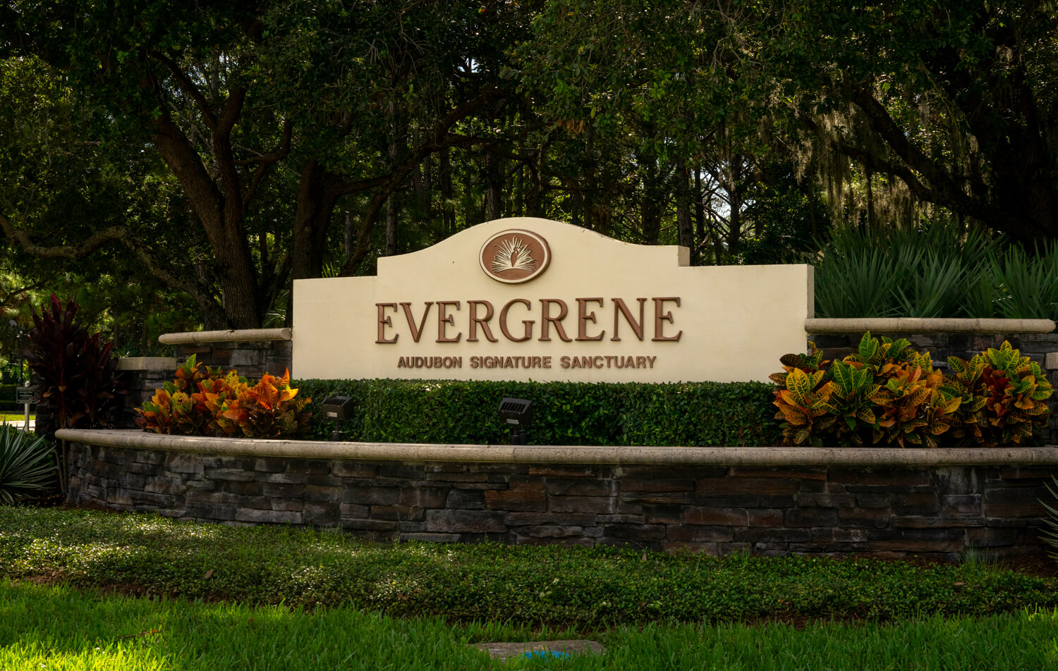 Evergrene Homes For Sale