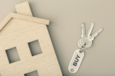 2-1 Buydown Mortgage