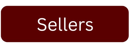 Sellers