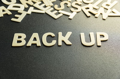 Pros & Cons of being put in a Backup Offer Position