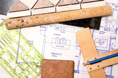 Hiring a Remodeling Contractor in Boise