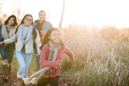 Things To Do in Boise in October