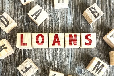 Types of Mortgages