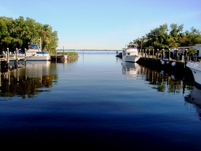North Fort Myers Homes for Sale North Fort Myers Homes for Sale