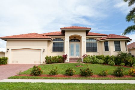 Alva FL Homes for Sale Alva FL Homes for Sale