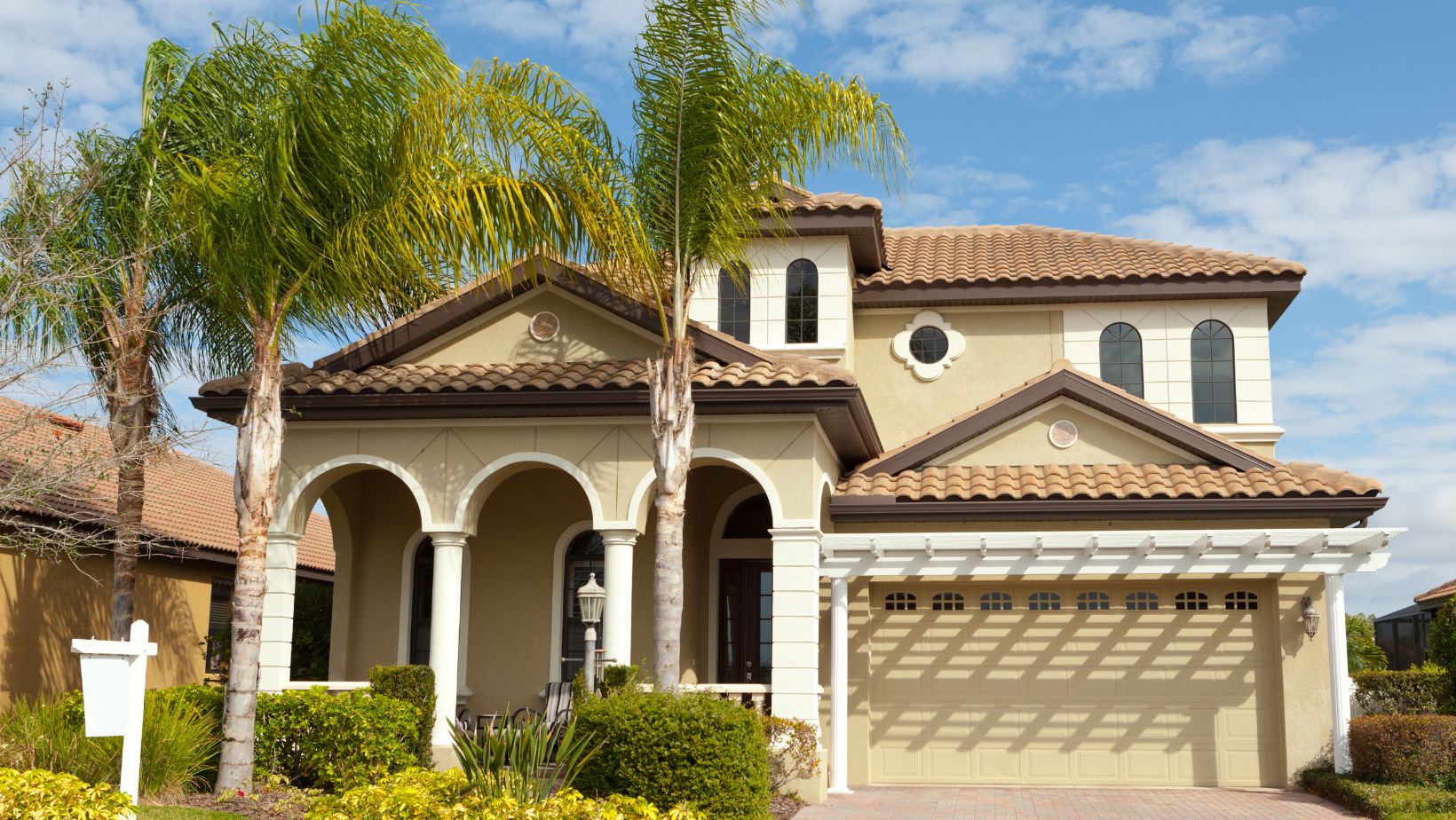 Benefits Of Buying A Single Family Home in Fort Myers