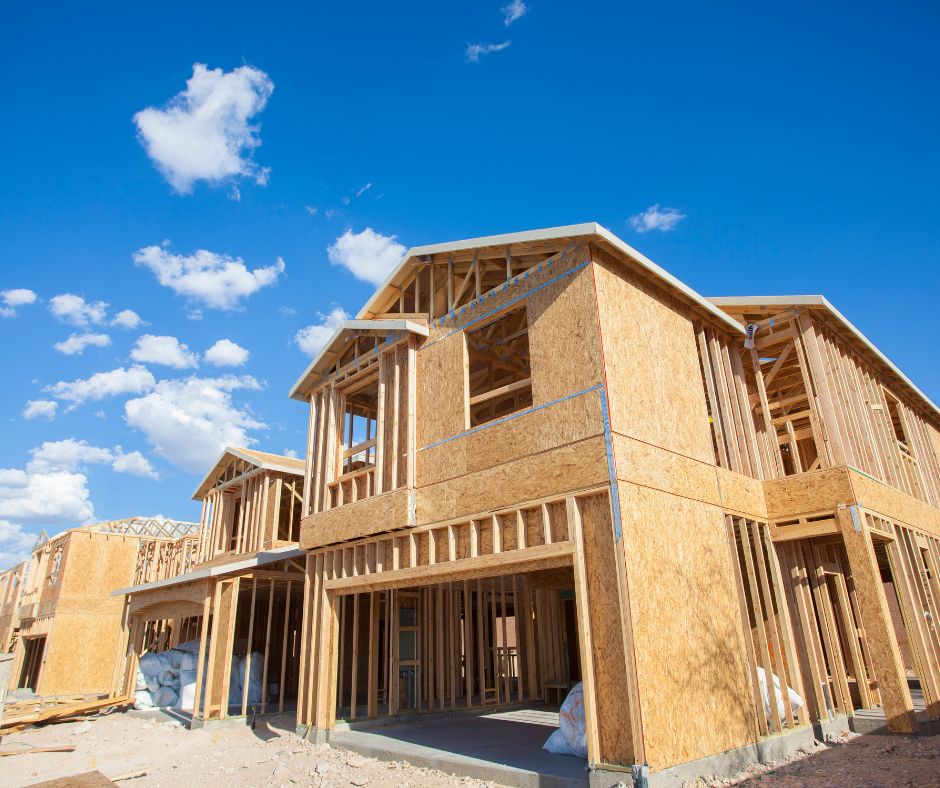 7 Benefits Of Buying New Construction in Fort Myers in 2023