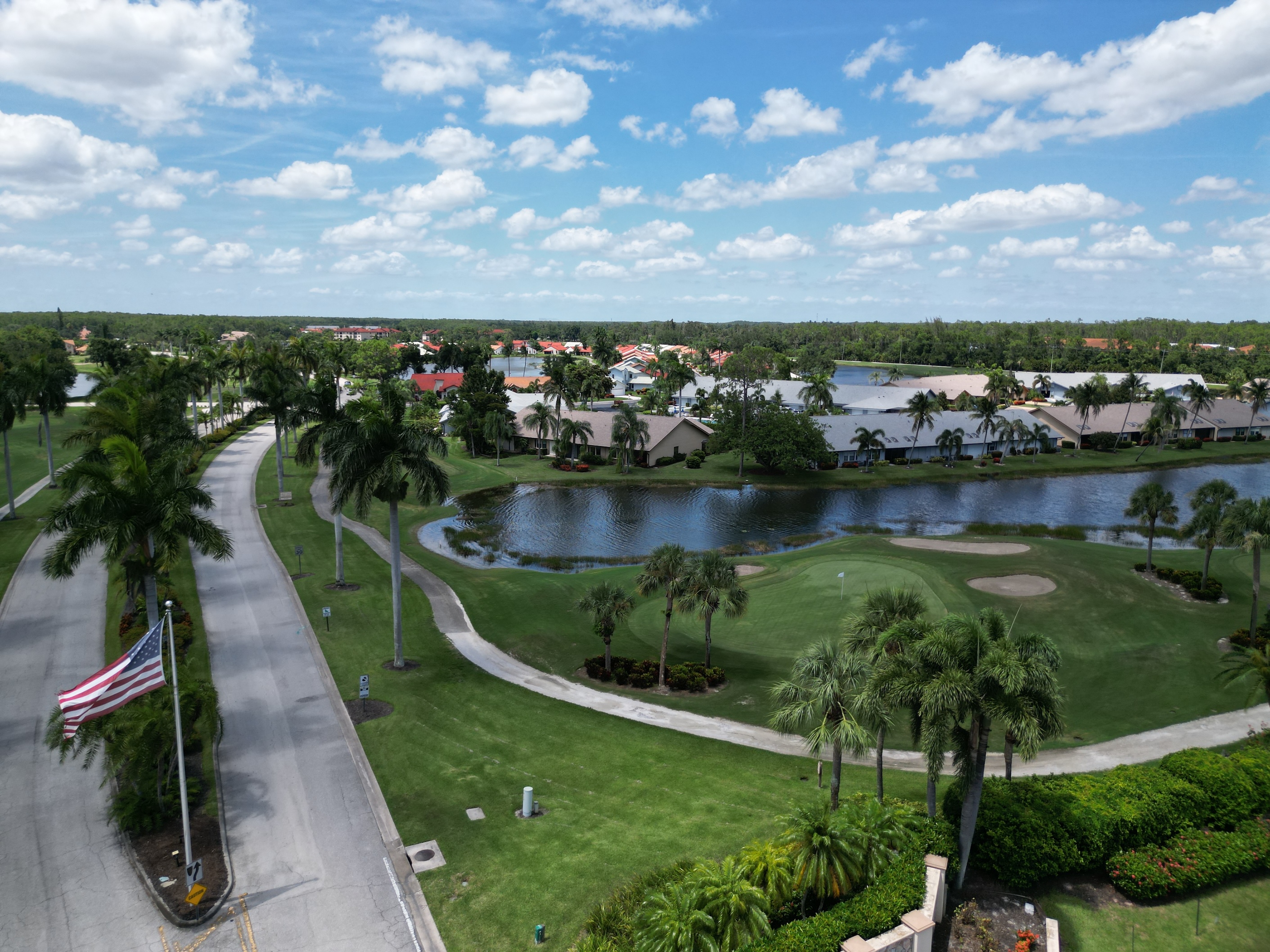 Cross Creek Country Club Homes for Sale Cross Creek Country Club Real