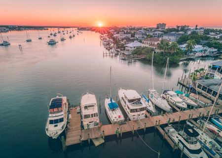Fort Myers Homes for Sale Fort Myers Homes for Sale