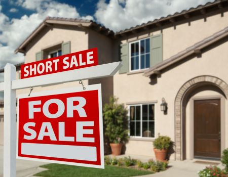 Short Sales Real Estate in Fort Myers Florida