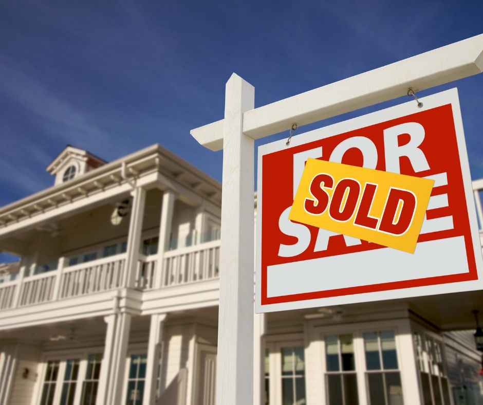 Guide to Selling a House in Fort Myers