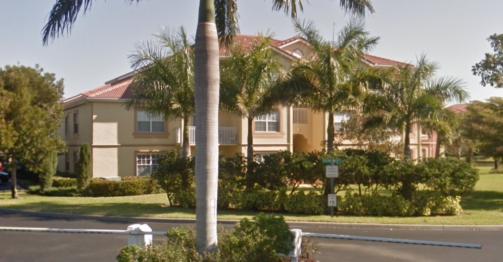 Gardens at Beachwalk Condos for Sale Gardens at Beachwalk Condos for Sale