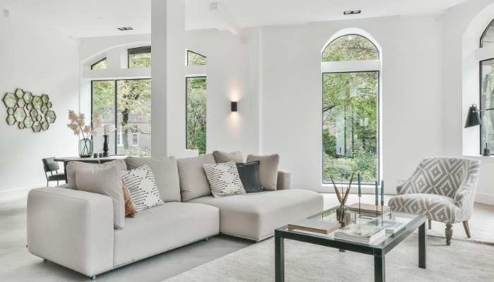 Common Things to Look Out for Before Buying Your Dream Home
