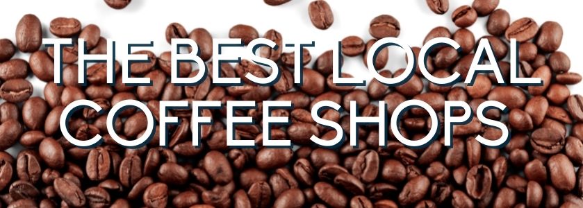 The Best Coffee Shops in Boca Raton