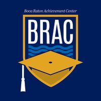 BRAC logo new