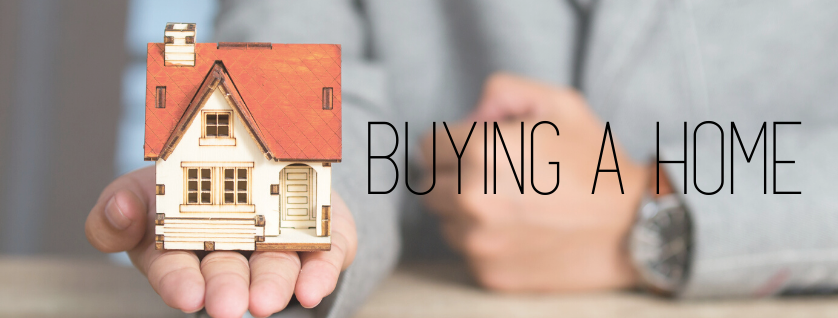 Buying a Home in Boca Raton, FL | BocaRatonRealEstate.com