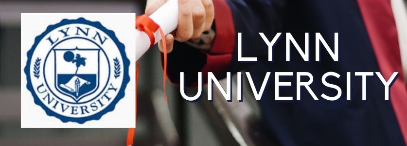 Lynn University