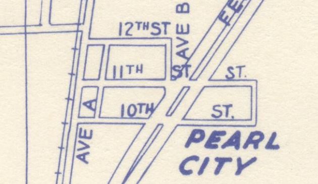 pearl city new