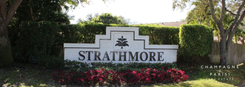 strathmore boca raton