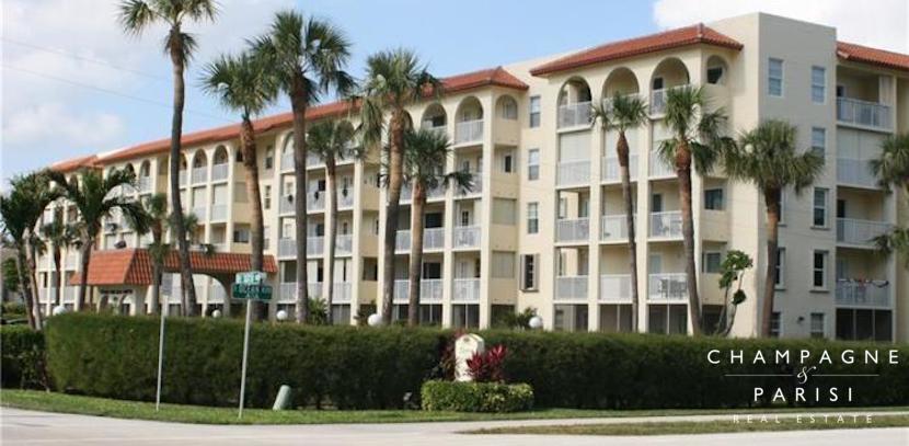 2 bedroom condos for sale in boca raton fl