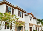 Boca Raton Townhomes For Sale