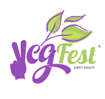 VegFest Palm Beach 2018