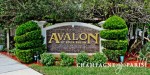 Avalon Boca Raton