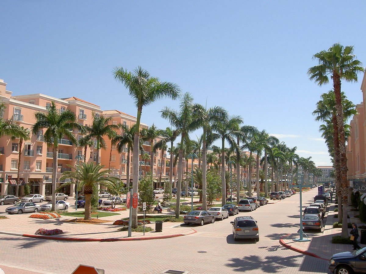 sunny boca raton beach walk sunny boca raton beach walk