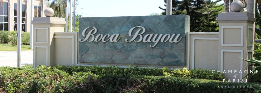 boca-bayou-new