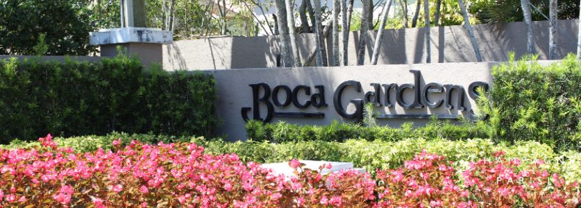 boca-gardens-new