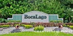 Boca Lago