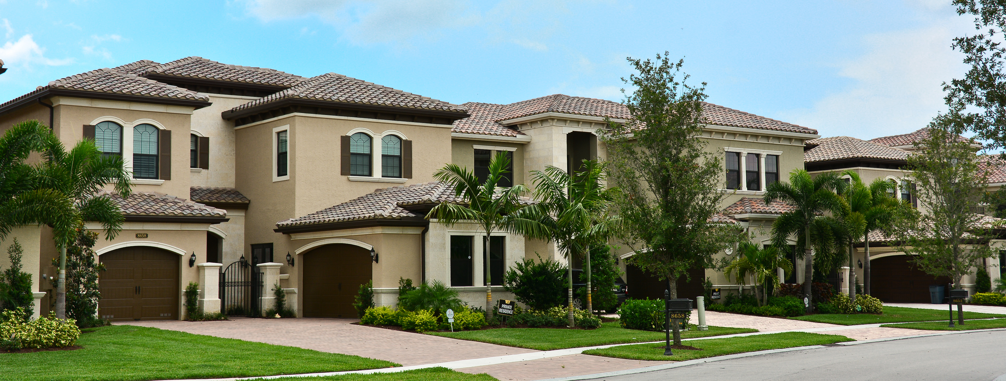 Boca Raton Homes For Sale Champagne Parisi Real Estate