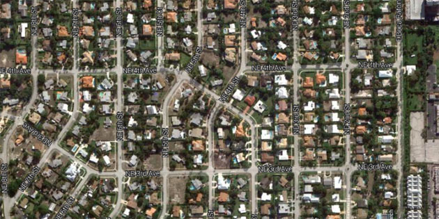 villas or townhouses to buy ioff of boca rio road