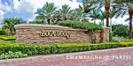 Boca Woods