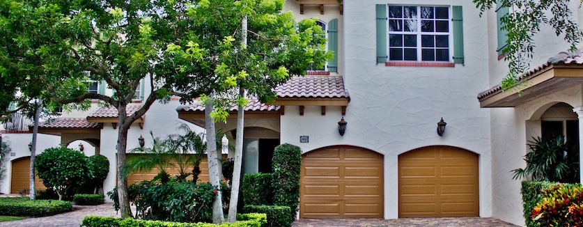 boca raton townhomes for sale
